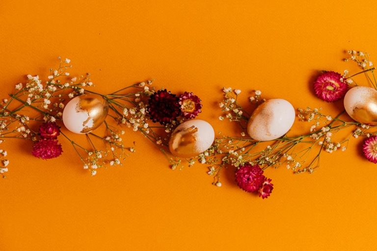 disney cruise party ideas