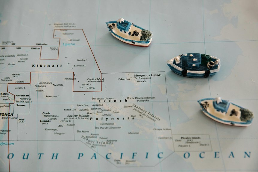 disney cruise planning tips