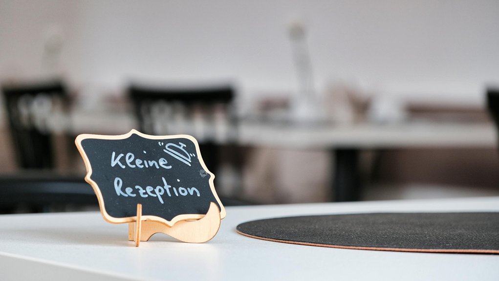 disney dining reservation tips