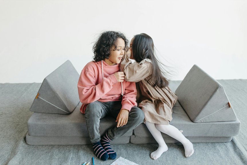 disney imagineers hidden insights