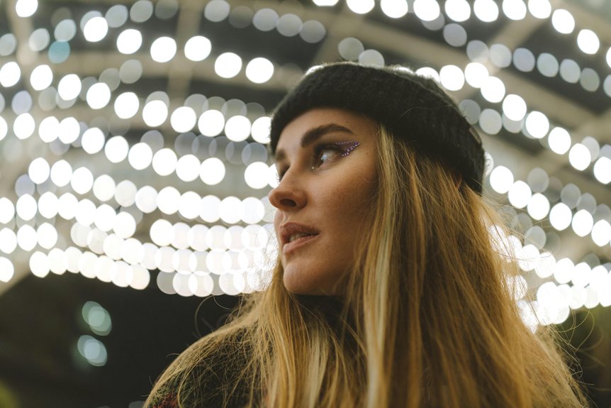 disney live shows magic