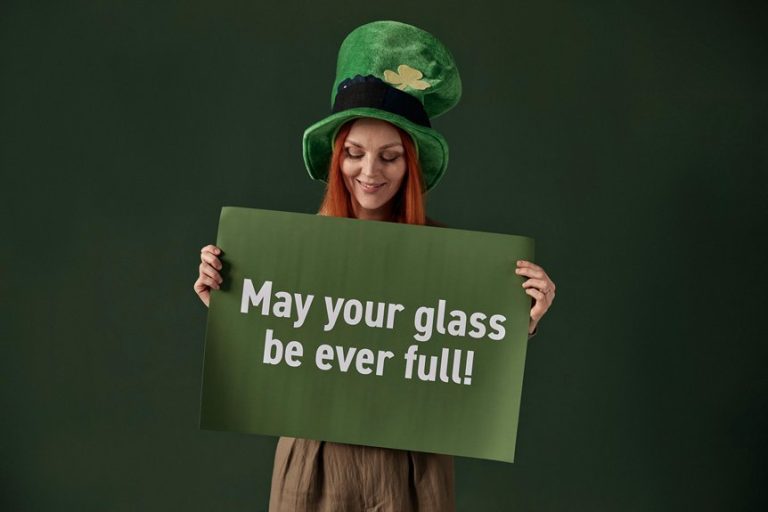 disney parks holiday celebrations