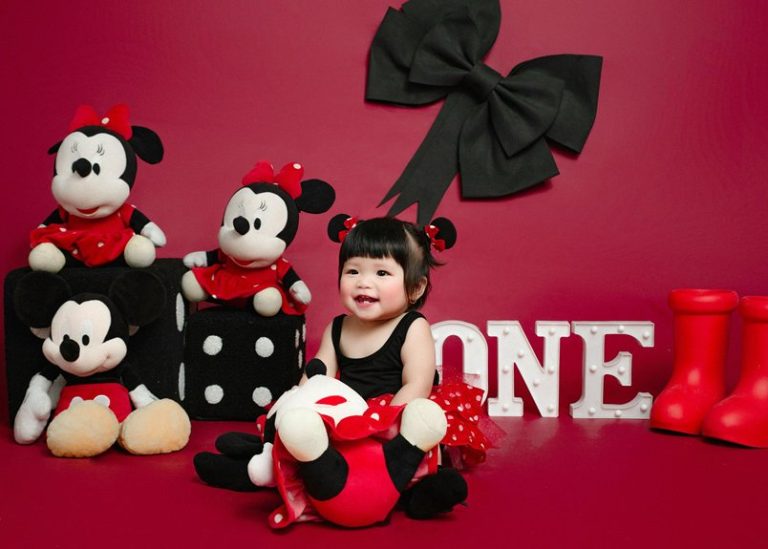 disney photopass and memory maker