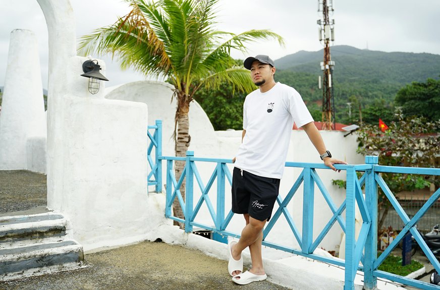 disney s exclusive tropical paradise