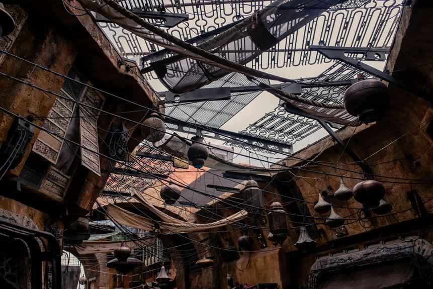 disney s impact on entertainment