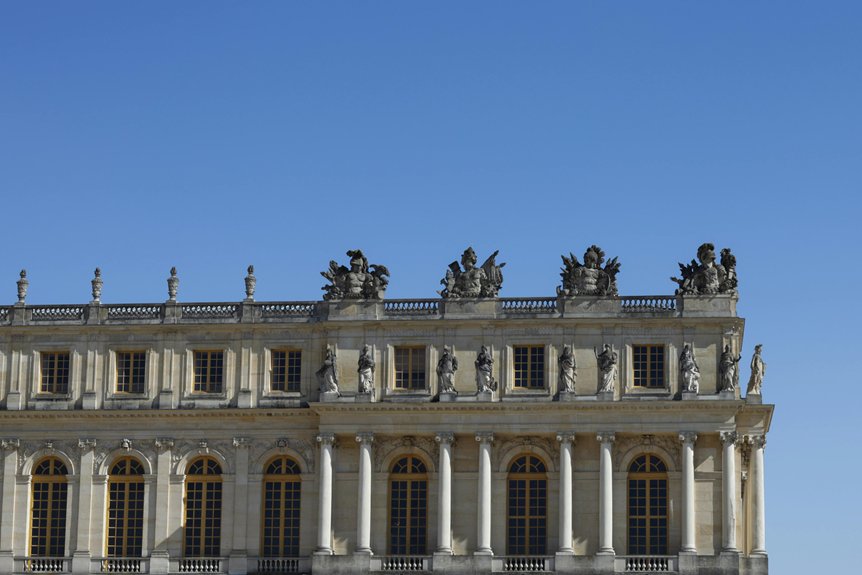 disney s timeless cultural impact