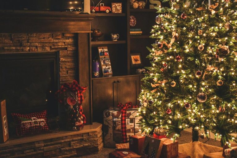 disney themed christmas gift ideas