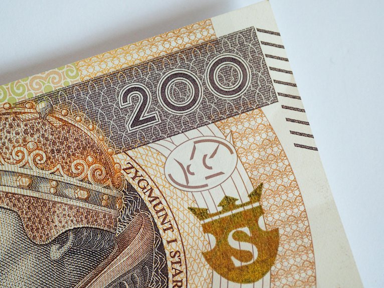 enchanting disney series moments