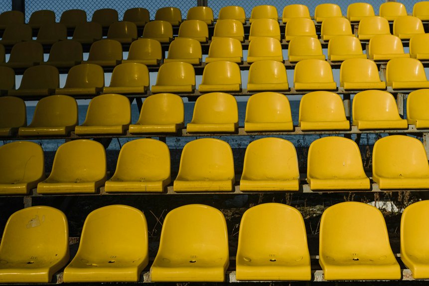 epcot summer concert tips