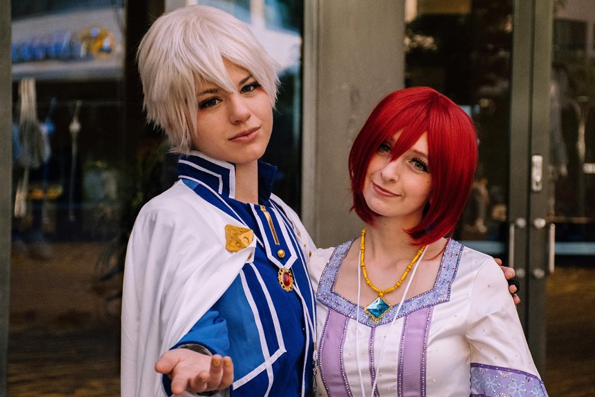 friendship lessons from disney