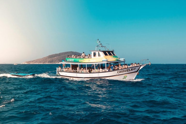 holiday disney cruise tips