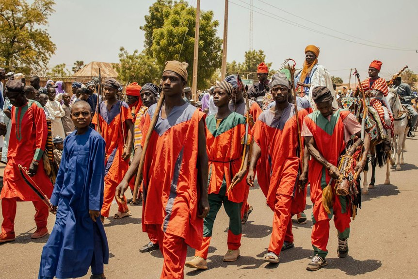 march disneyland adventure awaits