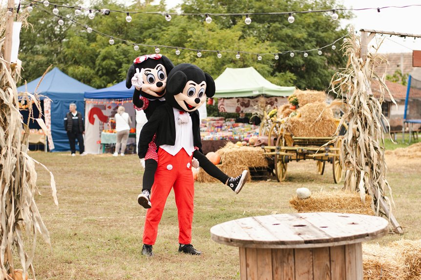 rediscover disney s timeless magic