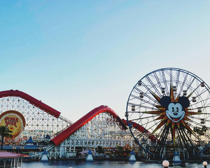 retired disney rides nostalgia