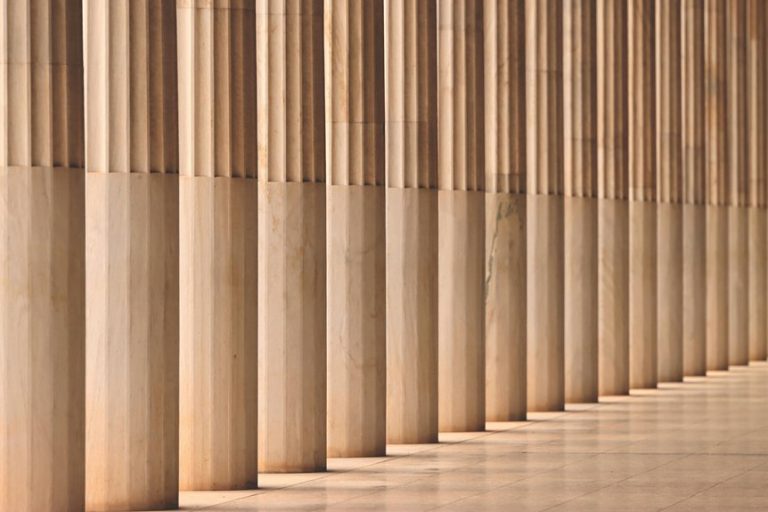 september disney world benefits