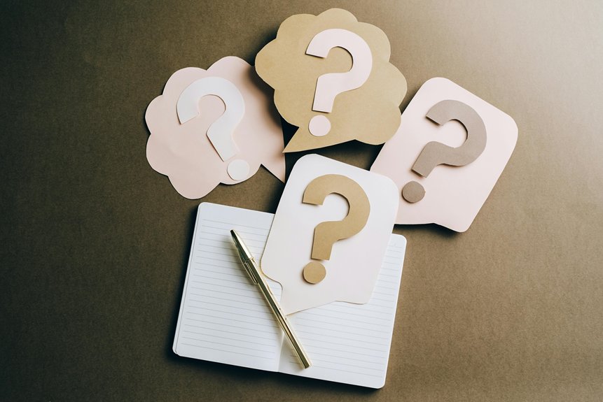 ultimate disney trivia quiz