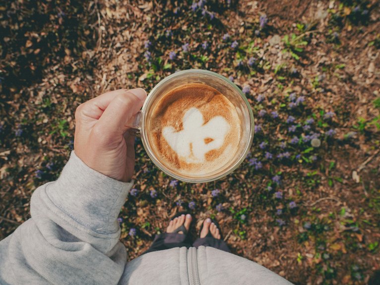 underrated disney heartwarming songs