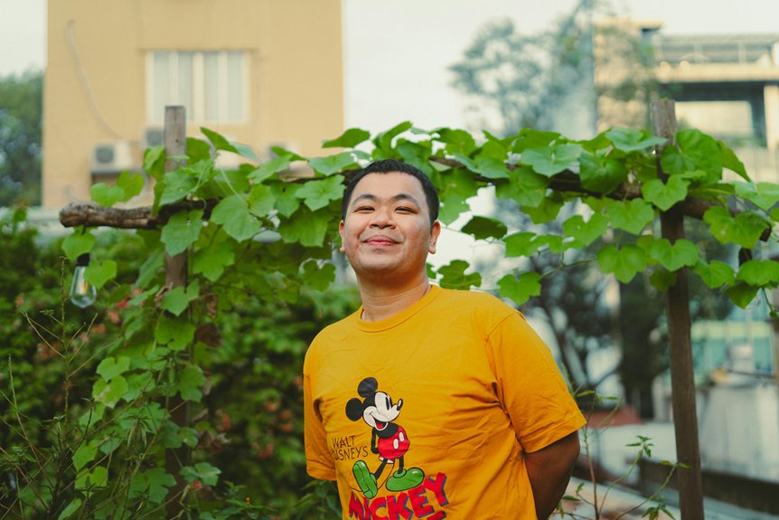 winter activities at disney